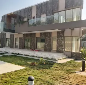 4bdrm House in Cantonments for Rent