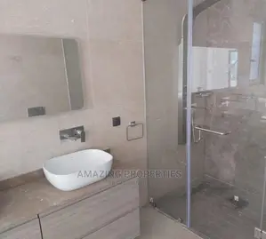 4bdrm House in Cantonments for Rent