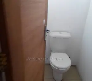 2700sqm Office Space for Dzorwulu