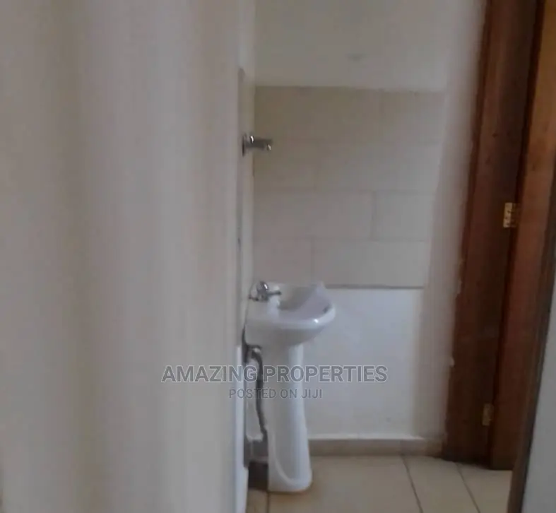 2700sqm Office Space for Dzorwulu