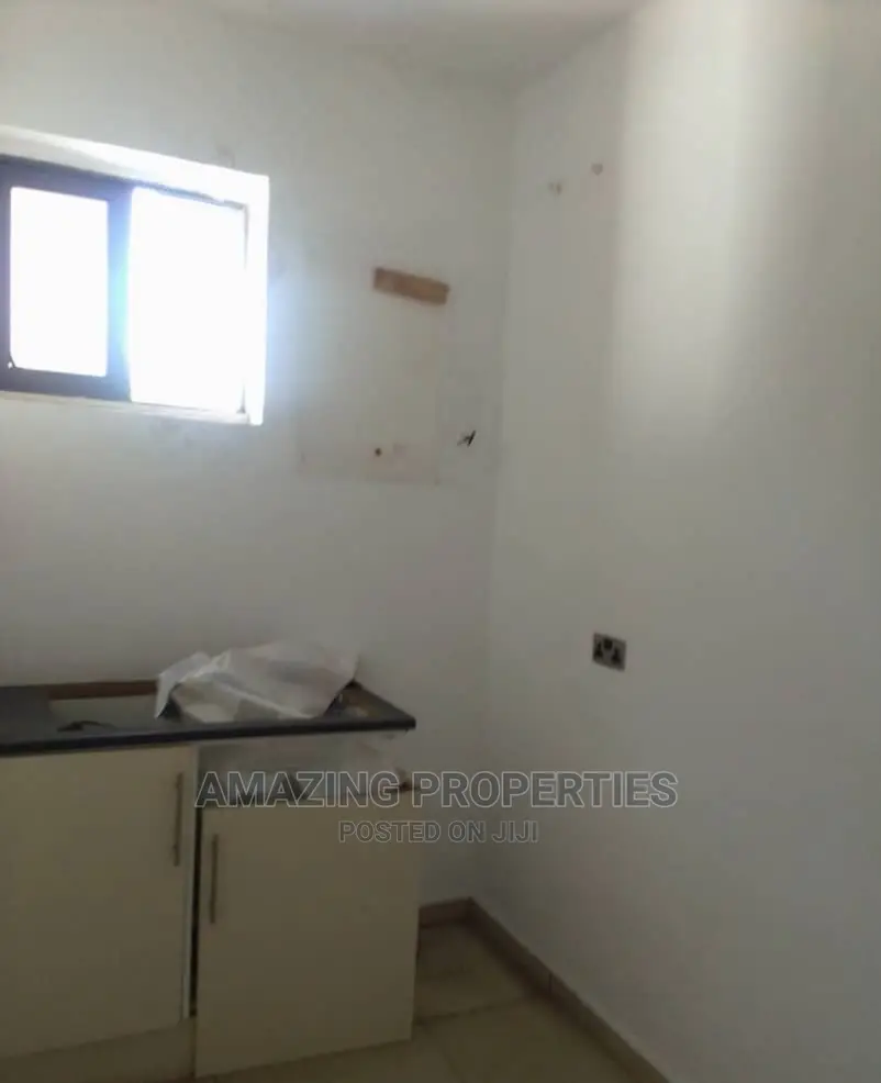 2700sqm Office Space for Dzorwulu