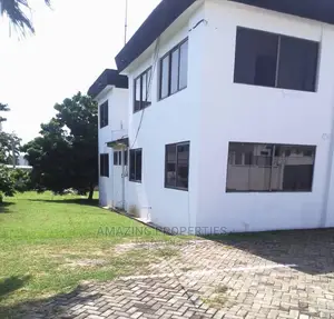 2700sqm Office Space for Dzorwulu