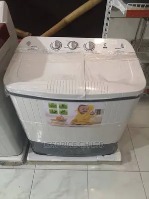 Affordable Fairmate Washing Machine