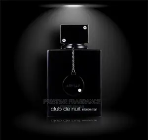 Armaf Club De Nuit Intense Man SP 3.6 OZ