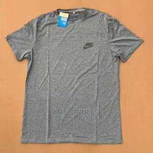 Nike Tops.