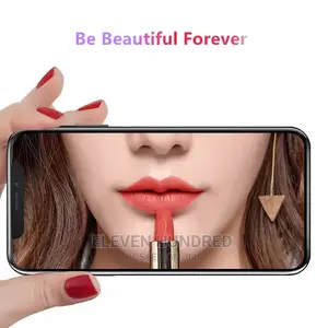 iPhone 13 Series Mirror Screen Protecor
