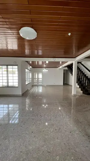 3bdrm House in Fairhaven, Cantonments for Rent