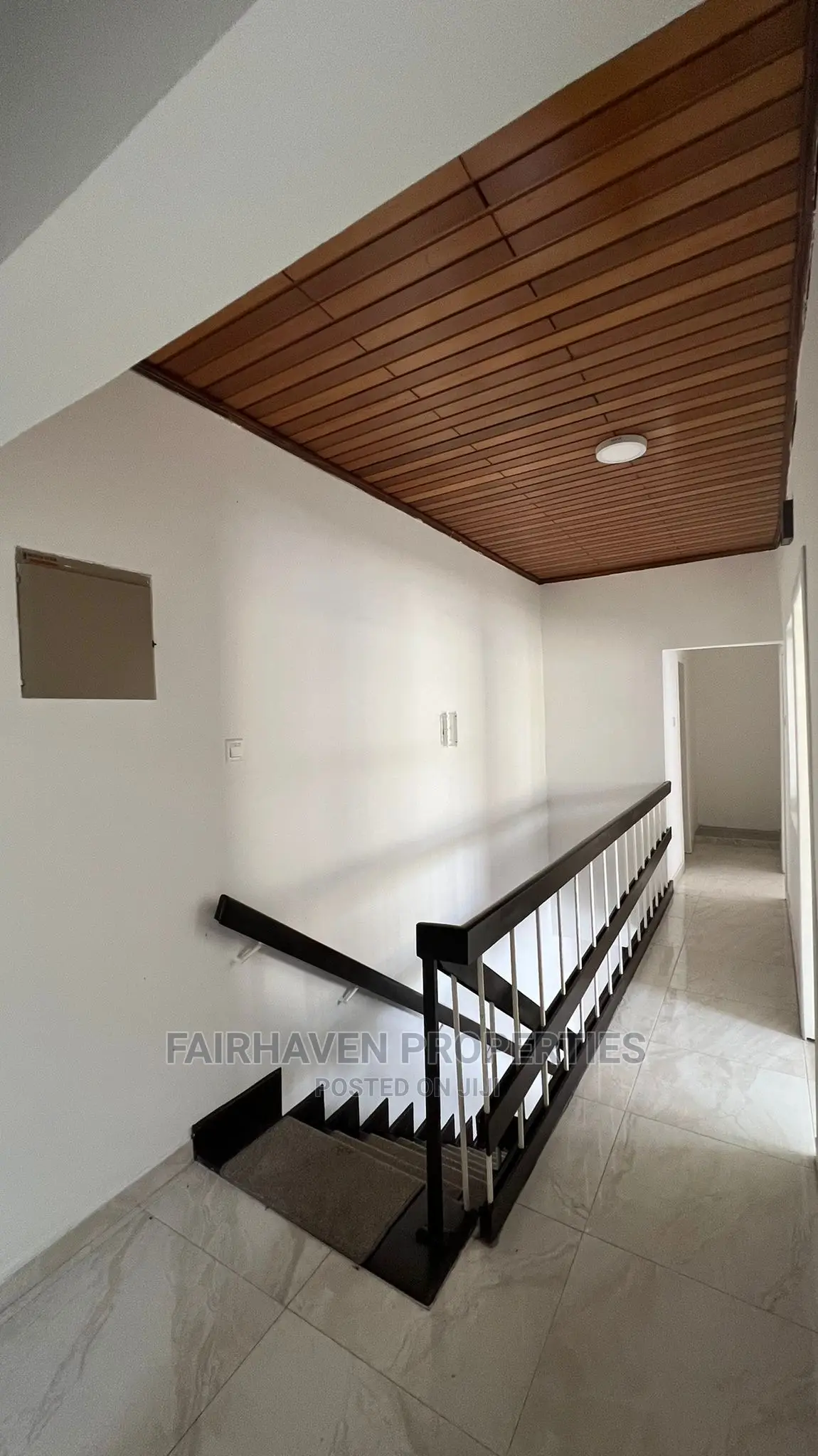 3bdrm House in Fairhaven, Cantonments for Rent