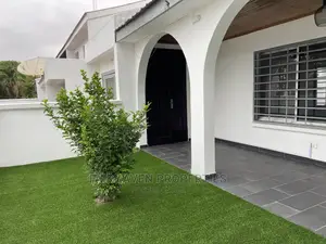 3bdrm House in Fairhaven, Cantonments for Rent