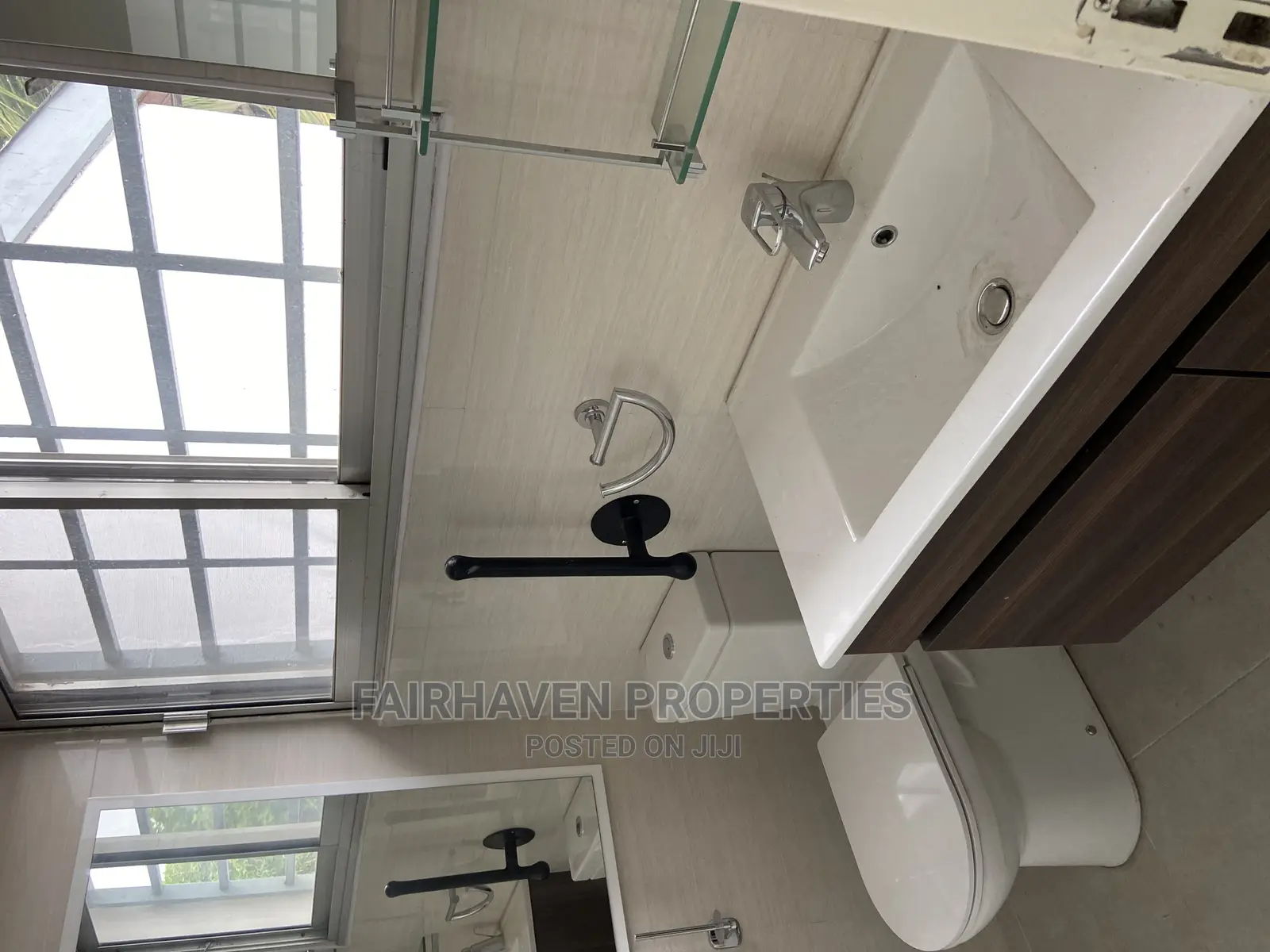 3bdrm House in Fairhaven, Cantonments for Rent