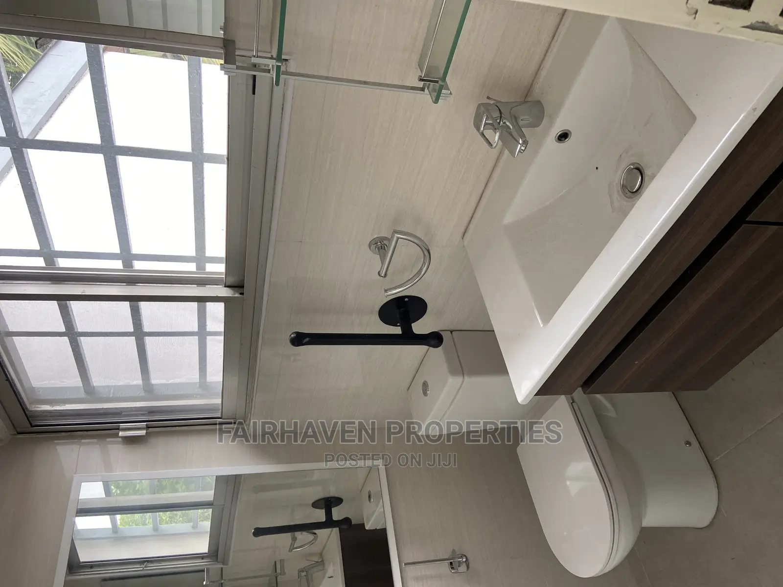 3bdrm House in Fairhaven, Cantonments for Rent