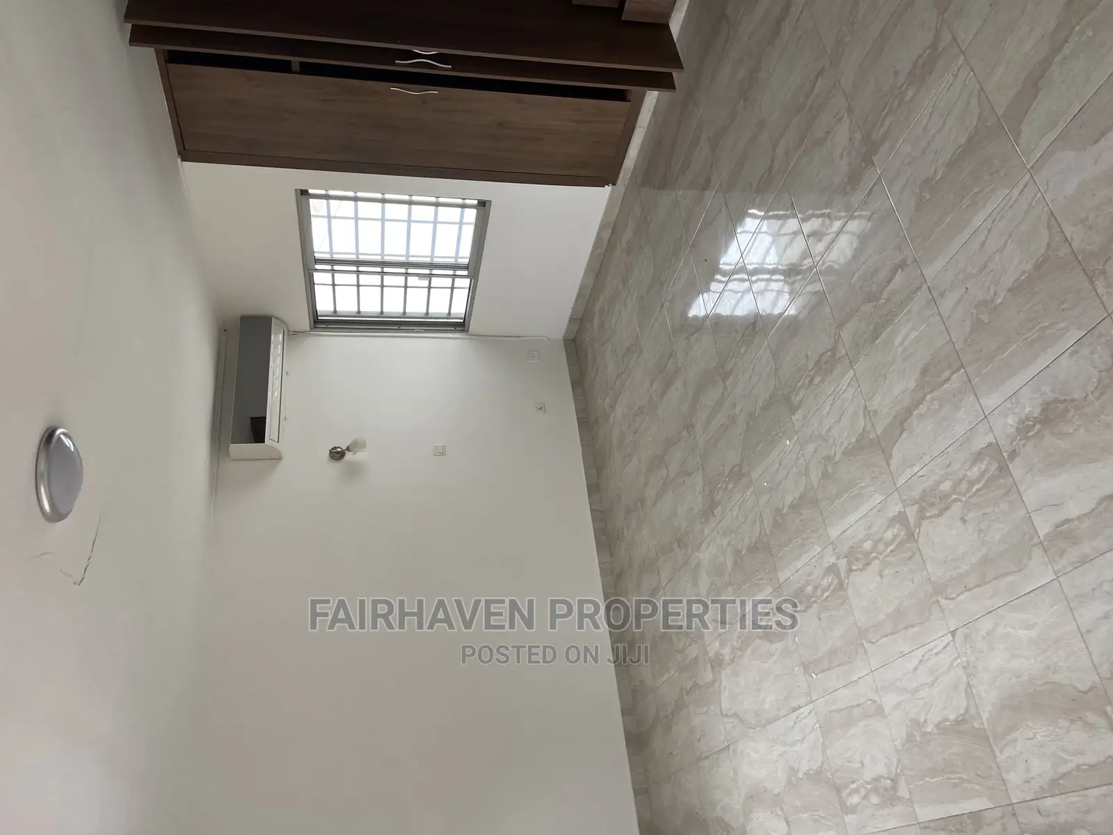 3bdrm House in Fairhaven, Cantonments for Rent
