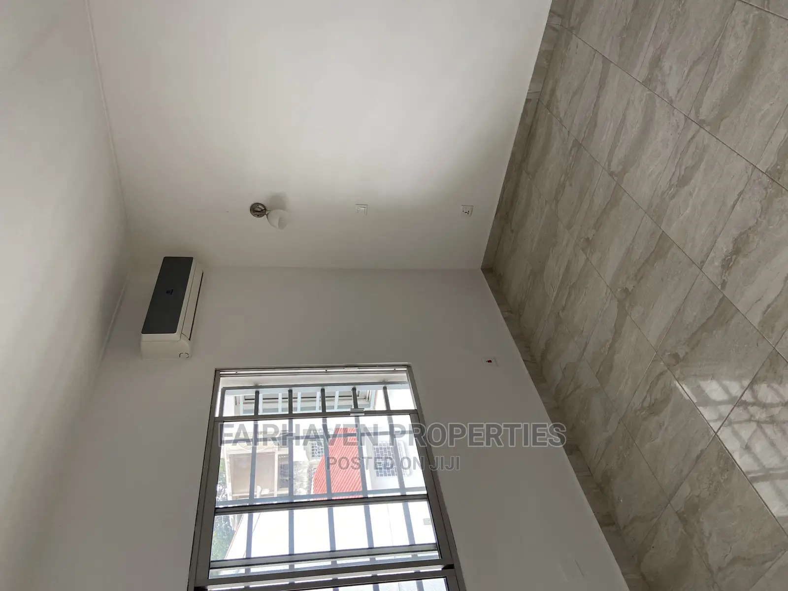 3bdrm House in Fairhaven, Cantonments for Rent