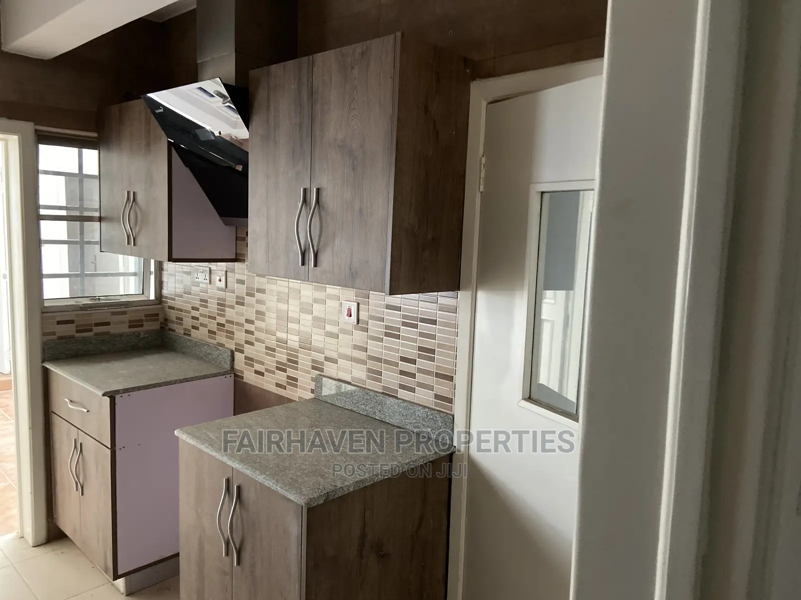 3bdrm House in Fairhaven, Cantonments for Rent