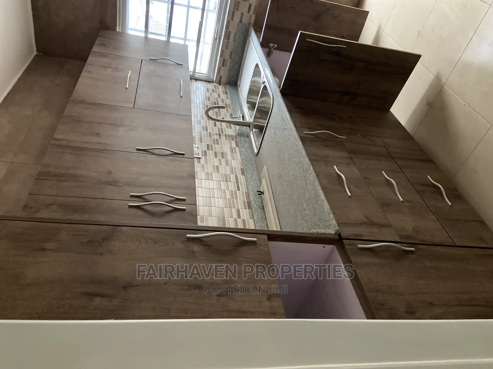 3bdrm House in Fairhaven, Cantonments for Rent