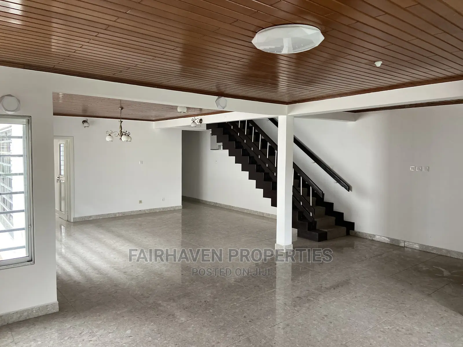 3bdrm House in Fairhaven, Cantonments for Rent