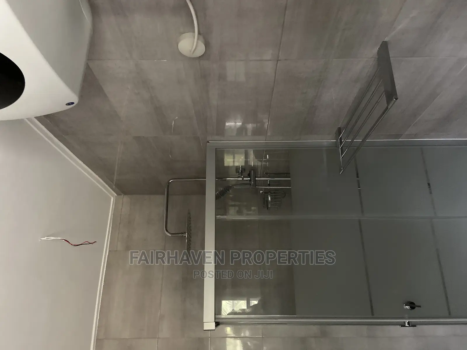 3bdrm House in Fairhaven, Cantonments for Rent