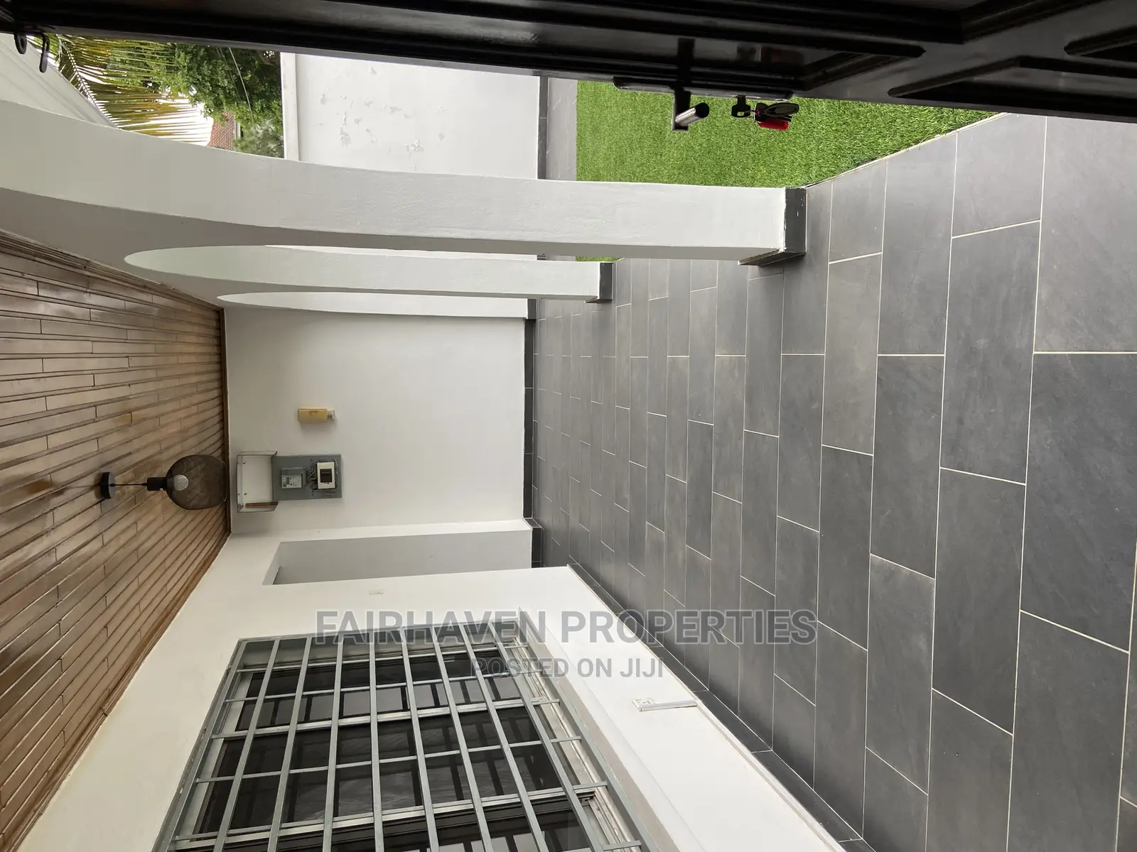 3bdrm House in Fairhaven, Cantonments for Rent