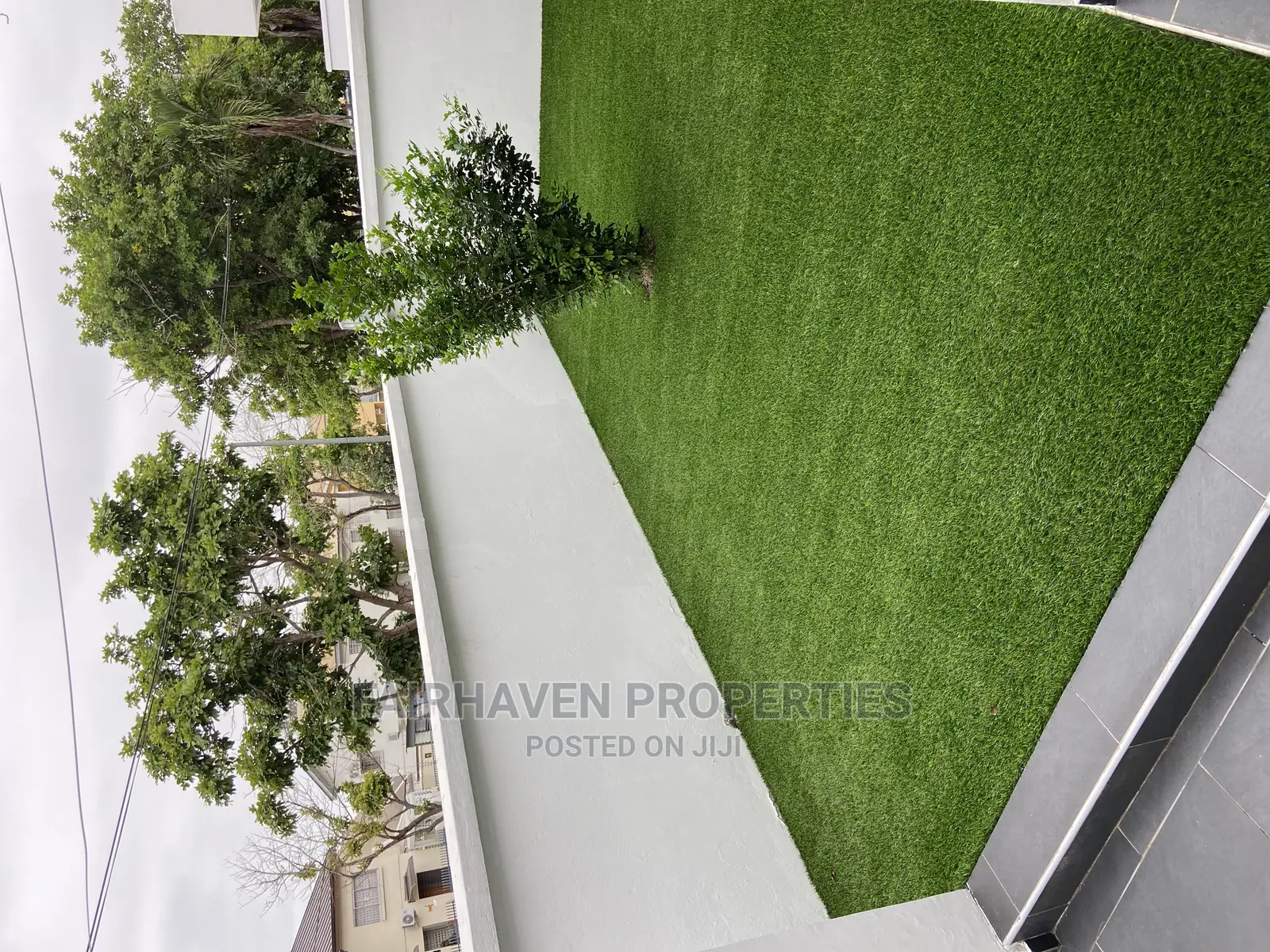 3bdrm House in Fairhaven, Cantonments for Rent