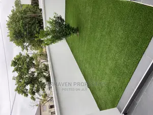 3bdrm House in Fairhaven, Cantonments for Rent