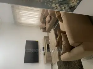 Fully Furnished 2bedrooms Apartment for Rent in Cantonments