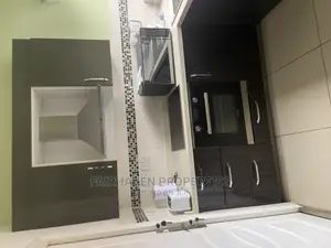 Fully Furnished 2bedrooms Apartment for Rent in Cantonments