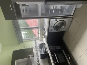 Fully Furnished 2bedrooms Apartment for Rent in Cantonments