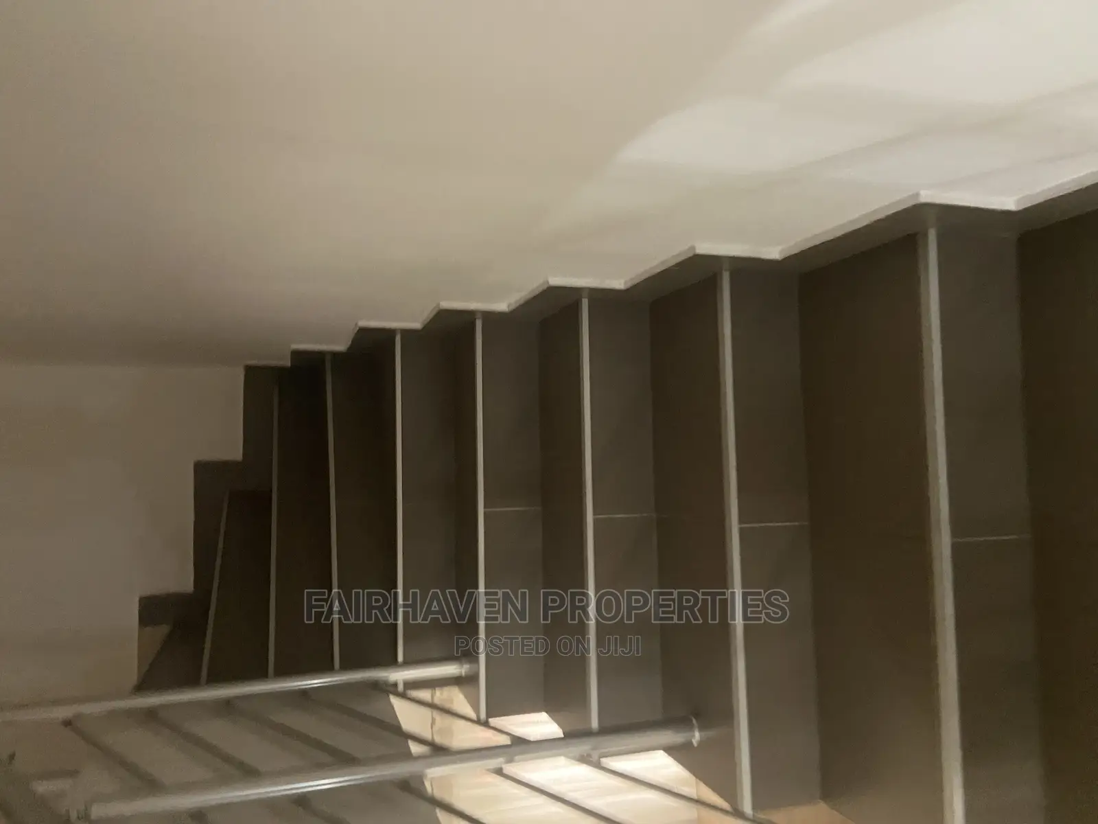 Fully Furnished 2bedrooms Apartment for Rent in Cantonments
