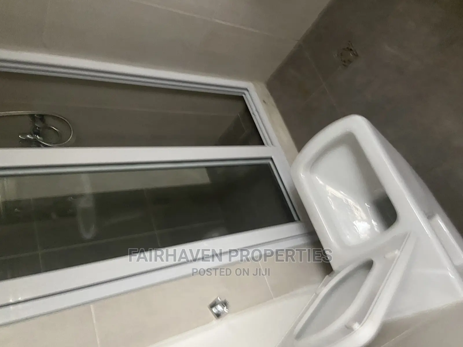 Fully Furnished 2bedrooms Apartment for Rent in Cantonments