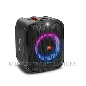 JBL Partybox Encore Essential Wireless Speaker