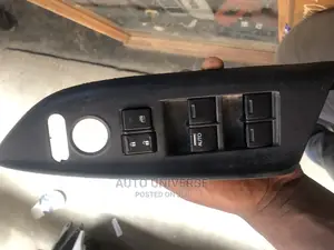 Honda Civic 2014,15 Door Roller Available