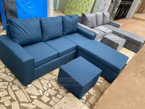 Classic Family Size Sofa Bed. Free Delivery