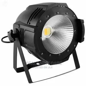 Led White and Warm Cob Light