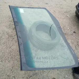 Honda CRV 2013 Front Windscreen