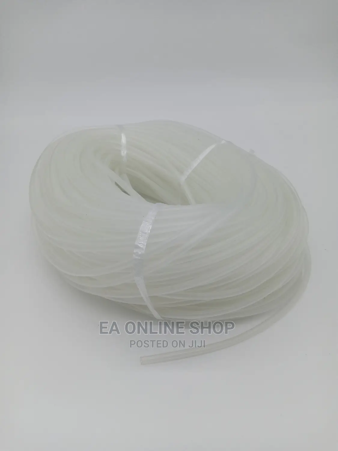 Aquarium Air Tube 100 Meters.