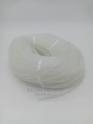 Aquarium Air Tube 100 Meters.
