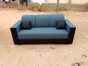 Gyamfi Furniture