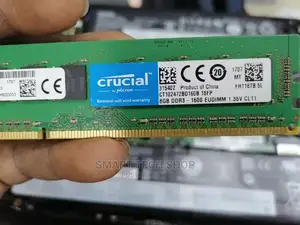 8gb DDR3 PC3L Ram for Serveer EUDIMM