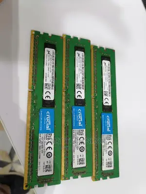 8gb DDR3 PC3L Ram for Serveer EUDIMM