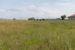 2 Acres of Land for Sale at Adenta