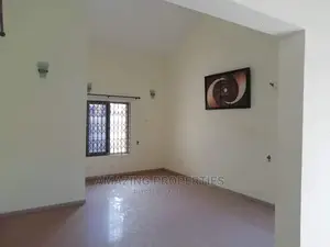 Office for Rent 5bed House 3boys Qt Airport Residential Area