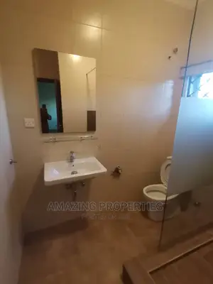 Office for Rent 5 Bedrooms House Airport Residential Area