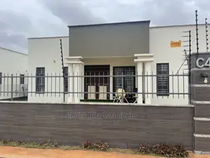 3bdrm House in Living Large, Ashaley Botwe for Rent