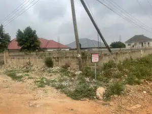 One Plot of Land at Around Hills for Sale