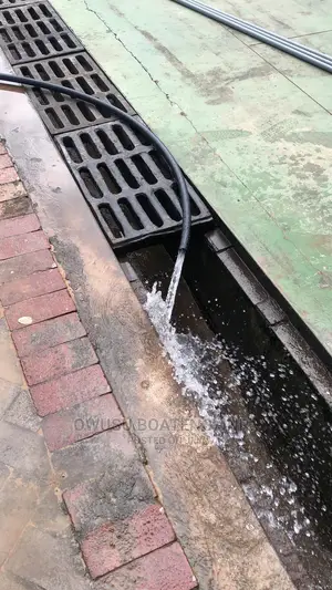Best Borehole for Everyday Use