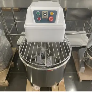 Mixer 25 Kg