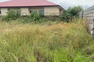 1.52 Acres of Land at Ridge