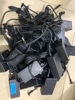 Laptop Charger