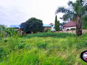 5 Plots of Land for Sale Oyibi 5minutesdrive Police Station