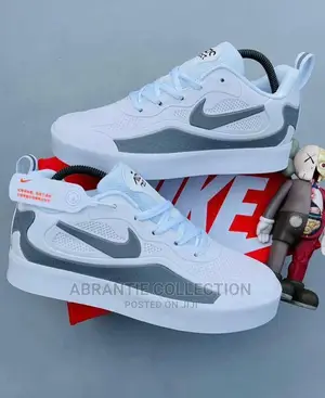 Nike Air 270 React
